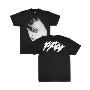 New Way Out Tee
