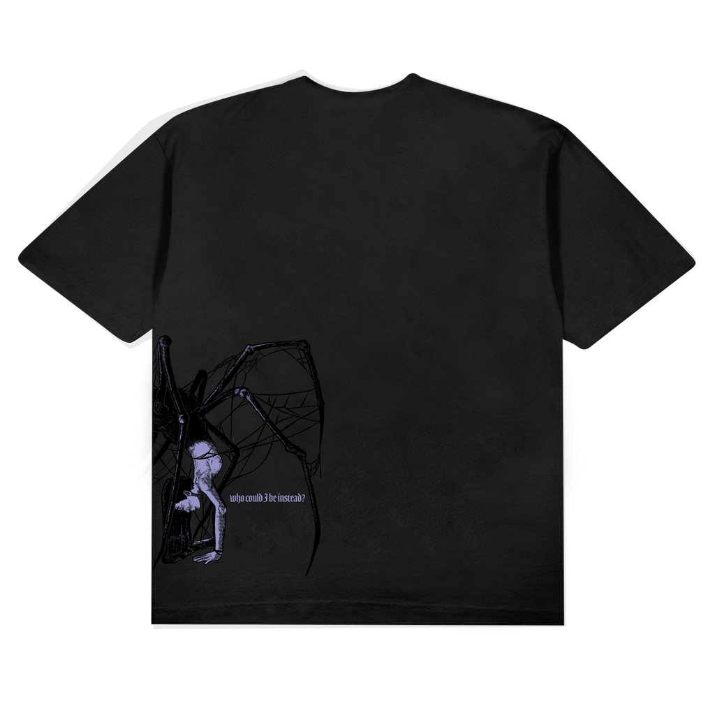 The Web Tee