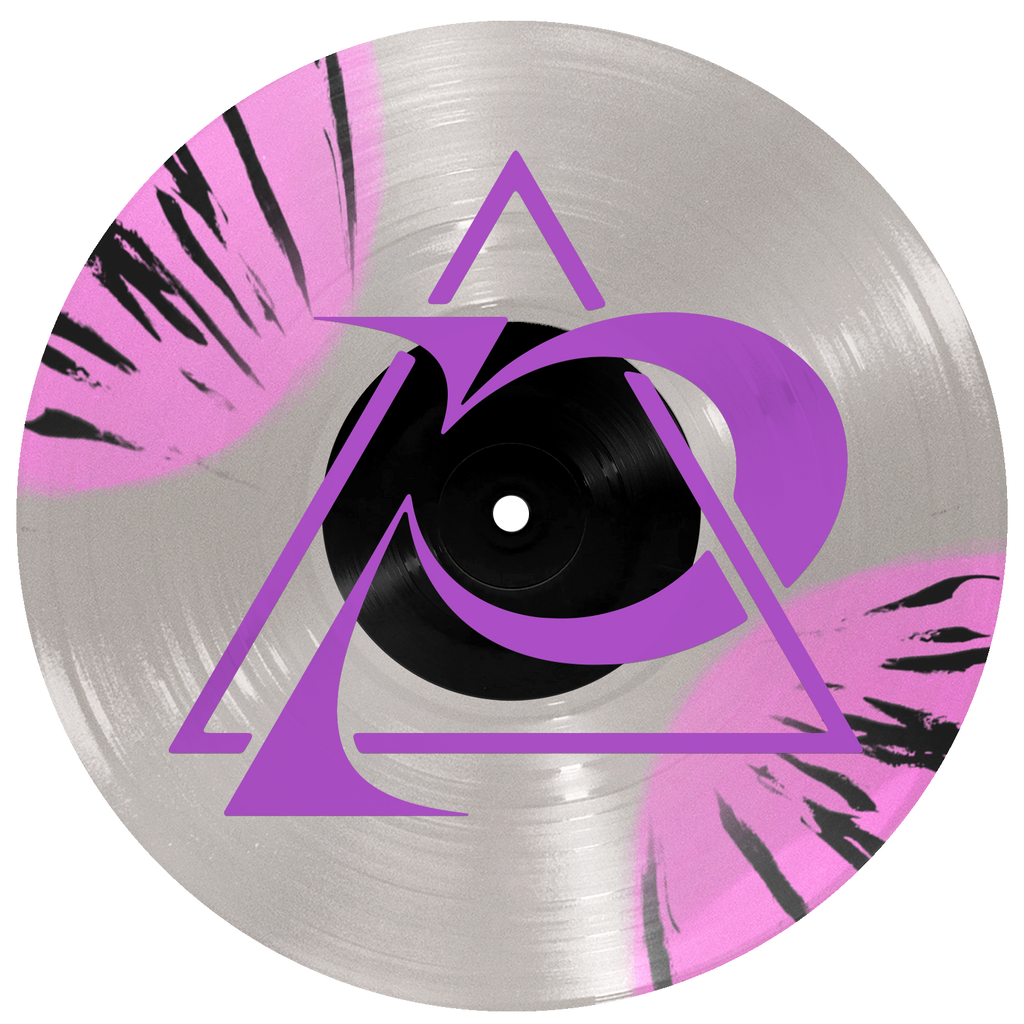 EAT Vinyl
