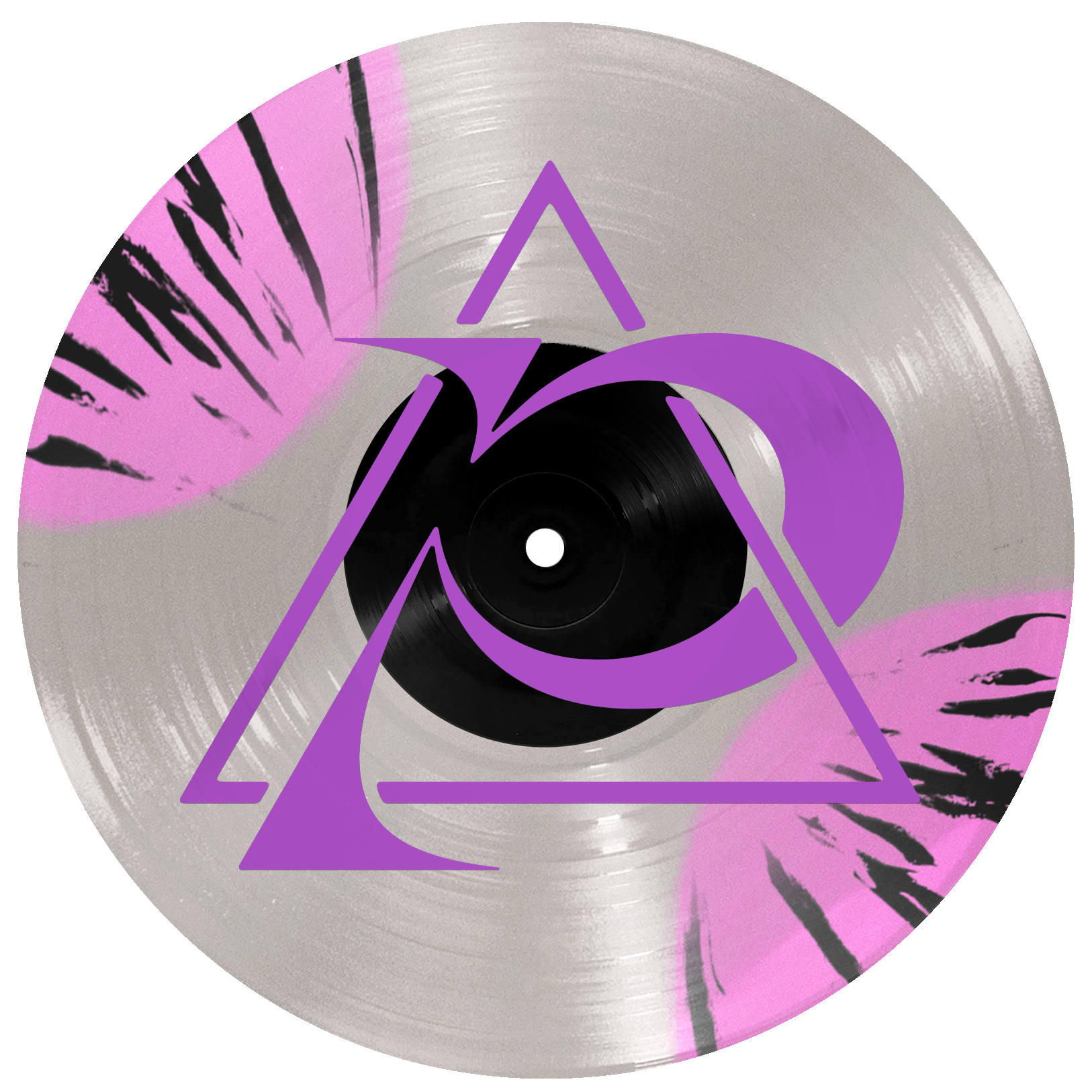 EAT Vinyl